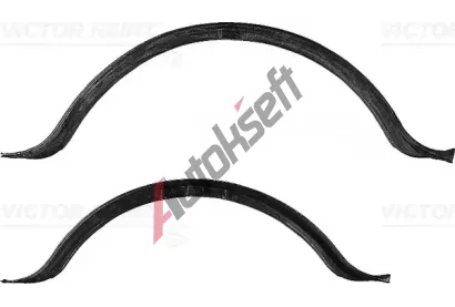 REINZ Těsnění - olejová vana VR 71-52867-00, 71-52867-00 REINZ Těsnění - olejová vana VR 71-52867-00, 71-52867-00