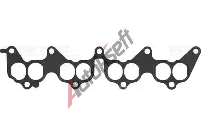 REINZ Těsnění - koleno sacího potrubí VR 71-52873-00, 71-52873-00 REINZ Těsnění - koleno sacího potrubí VR 71-52873-00, 71-52873-00