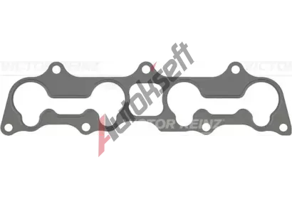 REINZ Těsnění - koleno sacího potrubí VR 71-52881-00, 71-52881-00 REINZ Těsnění - koleno sacího potrubí VR 71-52881-00, 71-52881-00