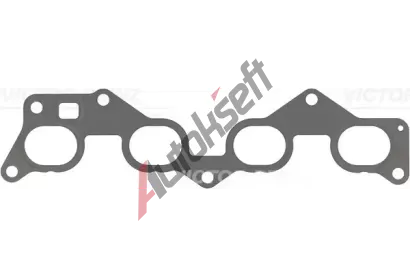 REINZ Těsnění - koleno sacího potrubí VR 71-52882-00, 71-52882-00  REINZ Těsnění - koleno sacího potrubí VR 71-52882-00, 71-52882-00