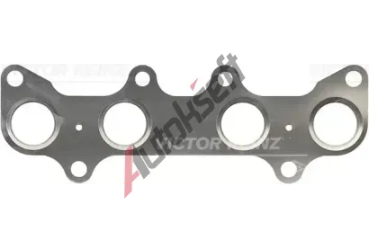 REINZ T�sn�n� - kolektor v�fukov�ch plyn� VR 71-52883-00, 71-52883-00