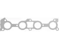 Tsnn kolektoru vfukovch plyn REINZ ‐ VR 71-52891-00