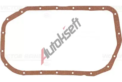 REINZ T�sn�n� - olejov� vana VR 71-52899-00, 71-52899-00