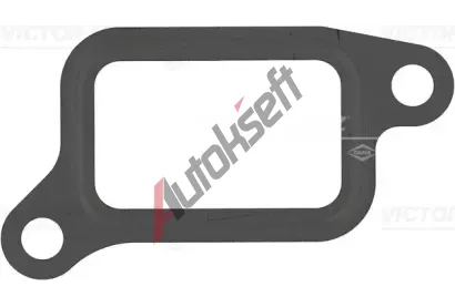 REINZ T�sn�n� - koleno sac�ho potrub� VR 71-52903-00, 71-52903-00