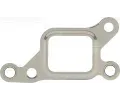 Tsnn kolektoru vfukovch plyn REINZ ‐ VR 71-52904-00