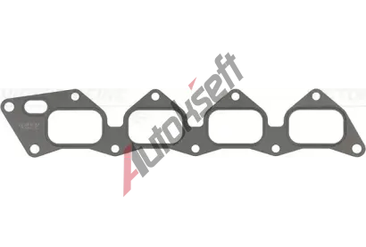 REINZ Těsnění - koleno sacího potrubí VR 71-52912-10, 71-52912-10 REINZ Těsnění - koleno sacího potrubí VR 71-52912-10, 71-52912-10