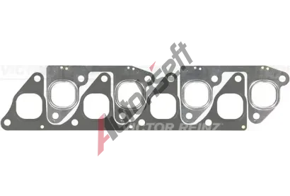 REINZ Těsnění - koleno sacího potrubí VR 71-52918-00, 71-52918-00 REINZ Těsnění - koleno sacího potrubí VR 71-52918-00, 71-52918-00