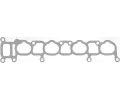 Tsnn kolena sacho potrub REINZ ‐ VR 71-52931-00
