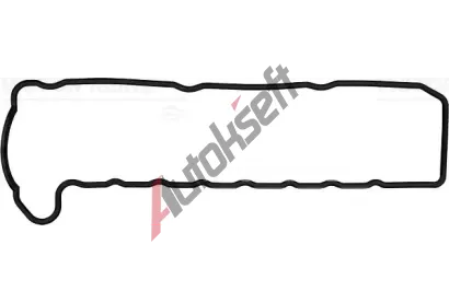 REINZ Těsnění - kryt hlavy válce VR 71-52937-00, 71-52937-00 REINZ Těsnění - kryt hlavy válce VR 71-52937-00, 71-52937-00