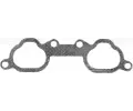Tsnn kolena sacho potrub REINZ ‐ VR 71-52942-00