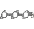 Tsnn kolektoru vfukovch plyn REINZ ‐ VR 71-52948-00