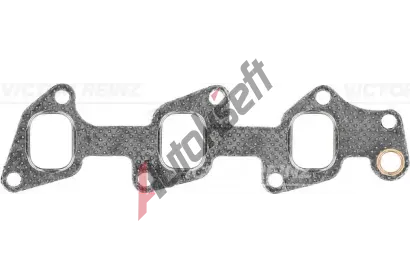 REINZ Tsnn - kolektor vfukovch plyn VR 71-52948-00, 71-52948-00