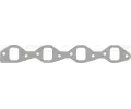 Tsnn kolena sacho potrub REINZ ‐ VR 71-52962-00
