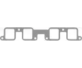 Tsnn pouzdra kolena sacho potrub REINZ ‐ VR 71-52963-00