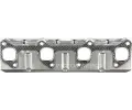 Tsnn kolektoru vfukovch plyn REINZ ‐ VR 71-52964-00