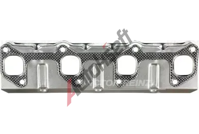 REINZ Tsnn - kolektor vfukovch plyn VR 71-52964-00, 71-52964-00