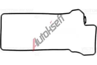 REINZ T�sn�n� - kryt hlavy v�lce VR 71-52976-00, 71-52976-00