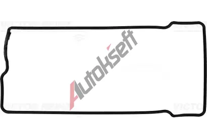 REINZ T�sn�n� - kryt hlavy v�lce VR 71-52977-00, 71-52977-00