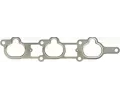 Tsnn kolena sacho potrub REINZ ‐ VR 71-52978-00
