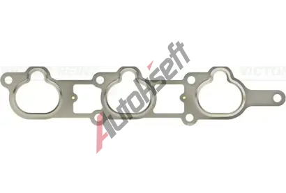 REINZ T�sn�n� - koleno sac�ho potrub� VR 71-52978-00, 71-52978-00