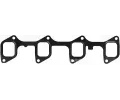 Tsnn kolena sacho potrub REINZ ‐ VR 71-52981-00