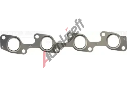 REINZ Těsnění - kolektor výfukových plynů VR 71-52982-00, 71-52982-00 REINZ Těsnění - kolektor výfukových plynů VR 71-52982-00, 71-52982-00