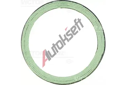 REINZ Tsnn - vfukov trubka VR 71-52983-00, 71-52983-00