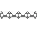 Tsnn kolena sacho potrub REINZ ‐ VR 71-52994-00