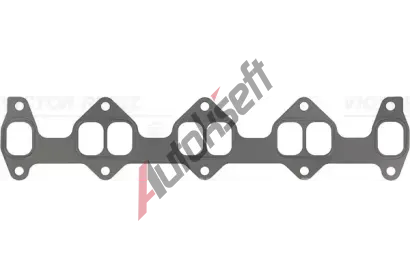 REINZ Tsnn - koleno sacho potrub VR 71-52994-00, 71-52994-00