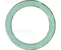 Tsnn vfukov trubky REINZ ‐ VR 71-52999-00