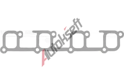 REINZ Těsnění - koleno sacího potrubí VR 71-53003-00, 71-53003-00 REINZ Těsnění - koleno sacího potrubí VR 71-53003-00, 71-53003-00