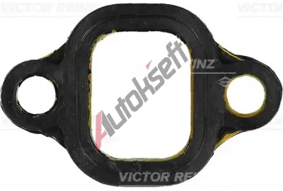 REINZ Těsnění - koleno sacího potrubí VR 71-53006-00, 71-53006-00 REINZ Těsnění - koleno sacího potrubí VR 71-53006-00, 71-53006-00