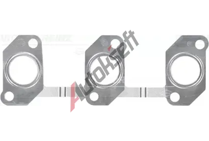 REINZ Těsnění - kolektor výfukových plynů VR 71-53008-00, 71-53008-00 REINZ Těsnění - kolektor výfukových plynů VR 71-53008-00, 71-53008-00