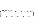 Tsnn krytu hlavy vlce REINZ ‐ VR 71-53009-00