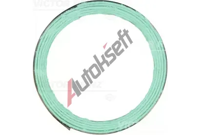 REINZ Tsnn - vfukov trubka VR 71-53014-00, 71-53014-00