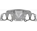 Tsnn kolektoru vfukovch plyn REINZ ‐ VR 71-53024-00