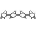 Tsnn kolena sacho potrub REINZ ‐ VR 71-53054-00