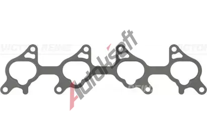 REINZ Tsnn - koleno sacho potrub VR 71-53054-00, 71-53054-00