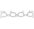 Tsnn kolektoru vfukovch plyn REINZ ‐ VR 71-53056-00