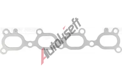REINZ Těsnění - kolektor výfukových plynů VR 71-53056-00, 71-53056-00 REINZ Těsnění - kolektor výfukových plynů VR 71-53056-00, 71-53056-00