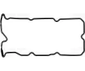 Tsnn krytu hlavy vlce REINZ ‐ VR 71-53059-00