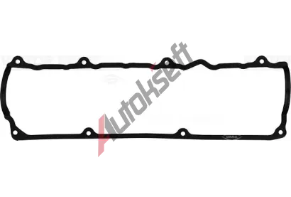 REINZ Tsnn - kryt hlavy vlce VR 71-53068-00, 71-53068-00