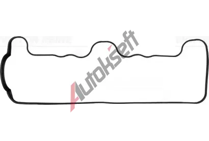 REINZ Tsnn - kryt hlavy vlce VR 71-53083-00, 71-53083-00