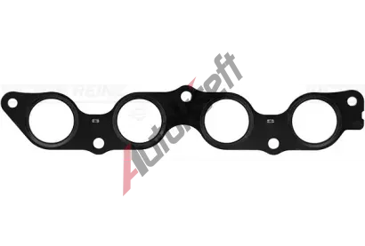 REINZ Tsnn - kolektor vfukovch plyn VR 71-53091-00, 71-53091-00