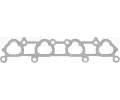 Tsnn kolena sacho potrub REINZ ‐ VR 71-53094-00