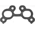 Tsnn kolektoru vfukovch plyn REINZ ‐ VR 71-53096-00
