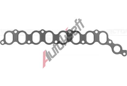 REINZ Těsnění - koleno sacího potrubí VR 71-53099-00, 71-53099-00  REINZ Těsnění - koleno sacího potrubí VR 71-53099-00, 71-53099-00