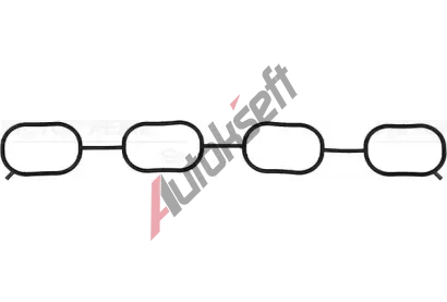 REINZ Tsnn - koleno sacho potrub VR 71-53104-00, 71-53104-00