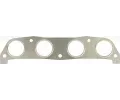 Tsnn kolektoru vfukovch plyn REINZ ‐ VR 71-53107-00