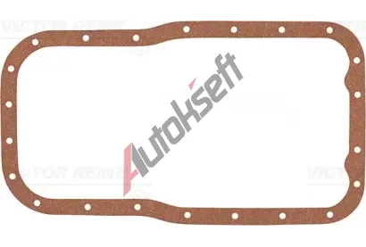 REINZ T�sn�n� - olejov� vana VR 71-53116-00, 71-53116-00